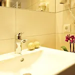 Apartment Amaris *