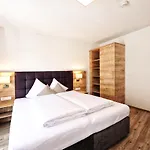 Apartment Amaris Ischgl