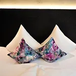 Apartmán Amaris