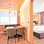 Apartment Amaris