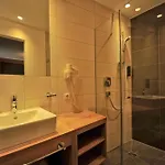 Amaris Apartment *