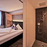 Apartment Amaris Ischgl