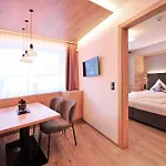 Apartment Amaris