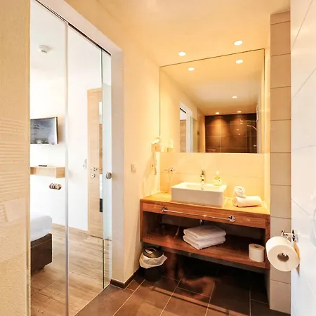 Apartman Amaris
