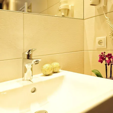 Apartman Amaris *
