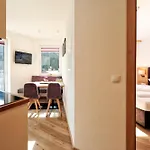 Apartment Amaris