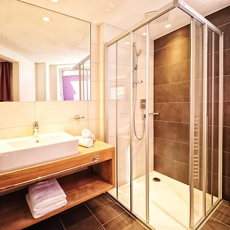 Apartamento Amaris